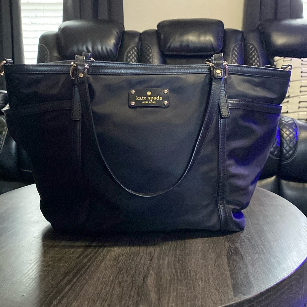 Kate Spade Tote